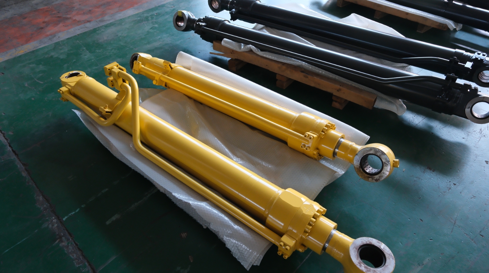 微信截图_20250813224154