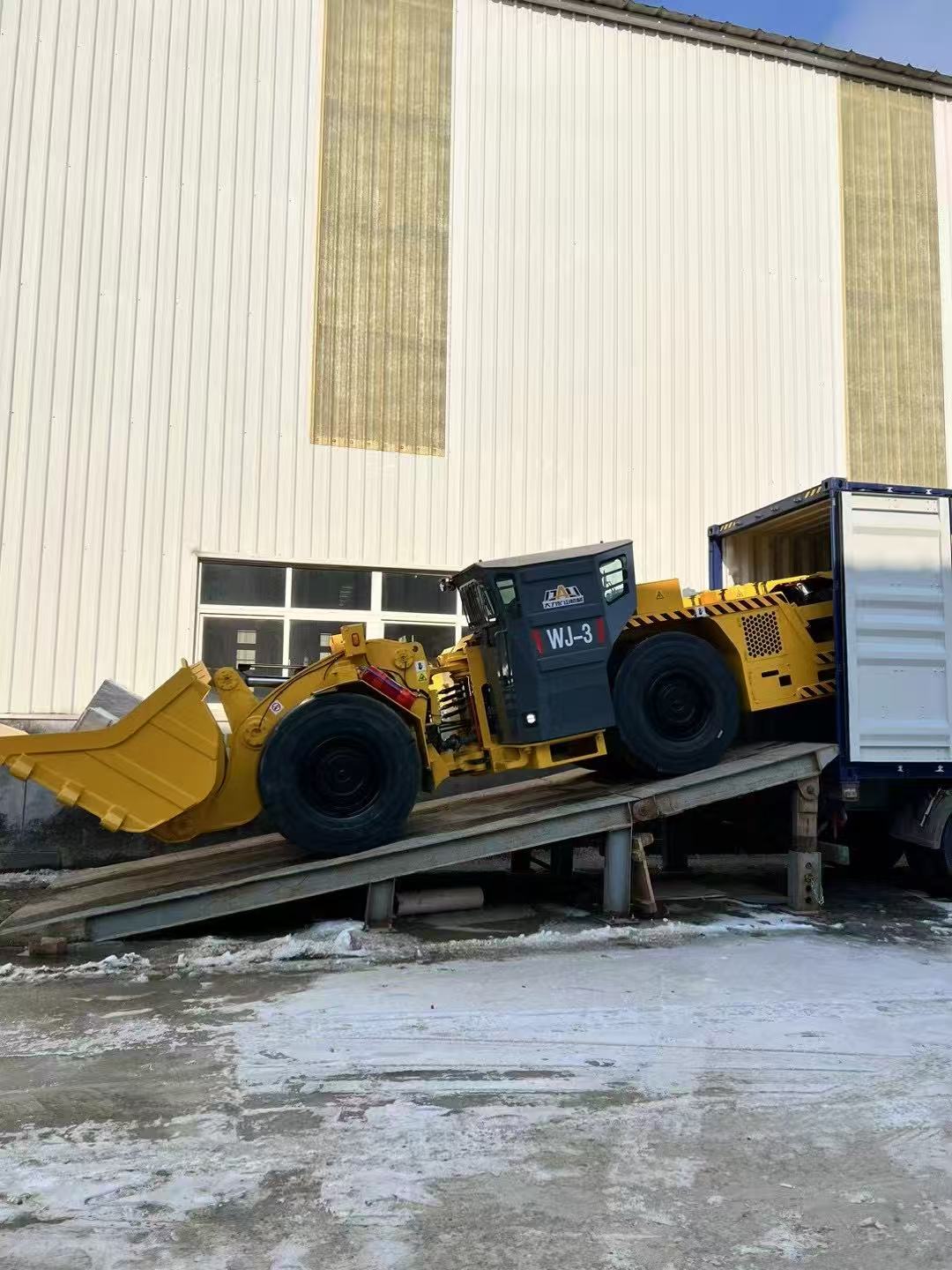 案例3江阴市润冶重工机械有限公司，供货特种装备油缸02