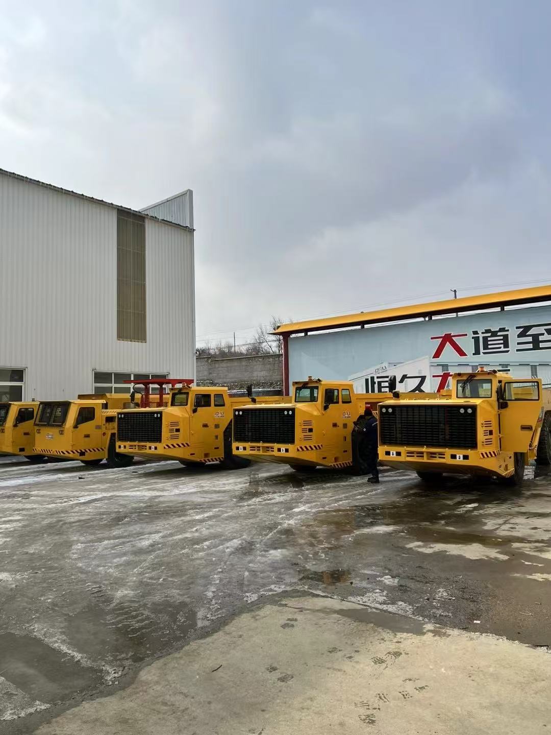 案例3江阴市润冶重工机械有限公司，供货特种装备油缸03