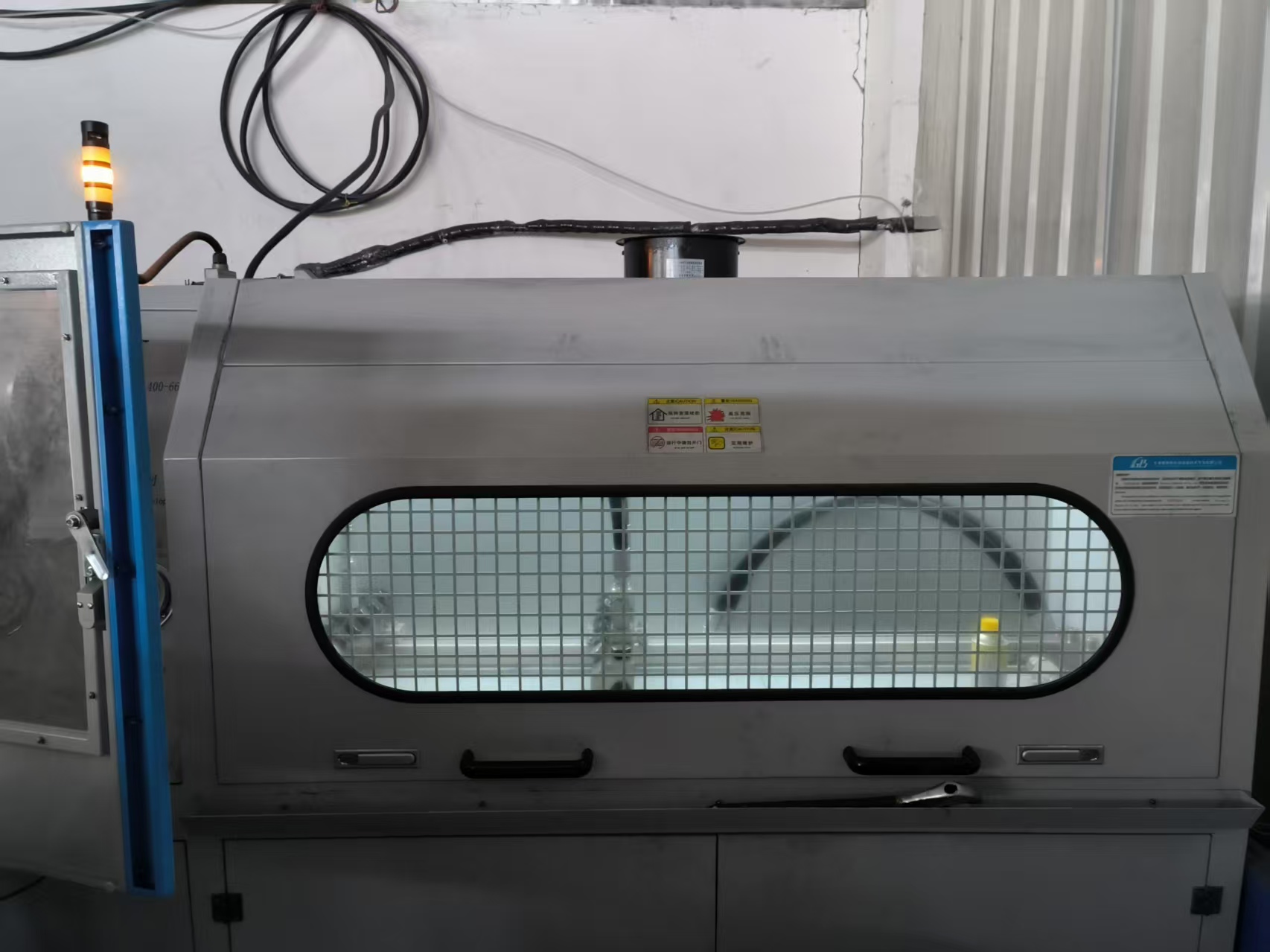 微信图片_20250722172249