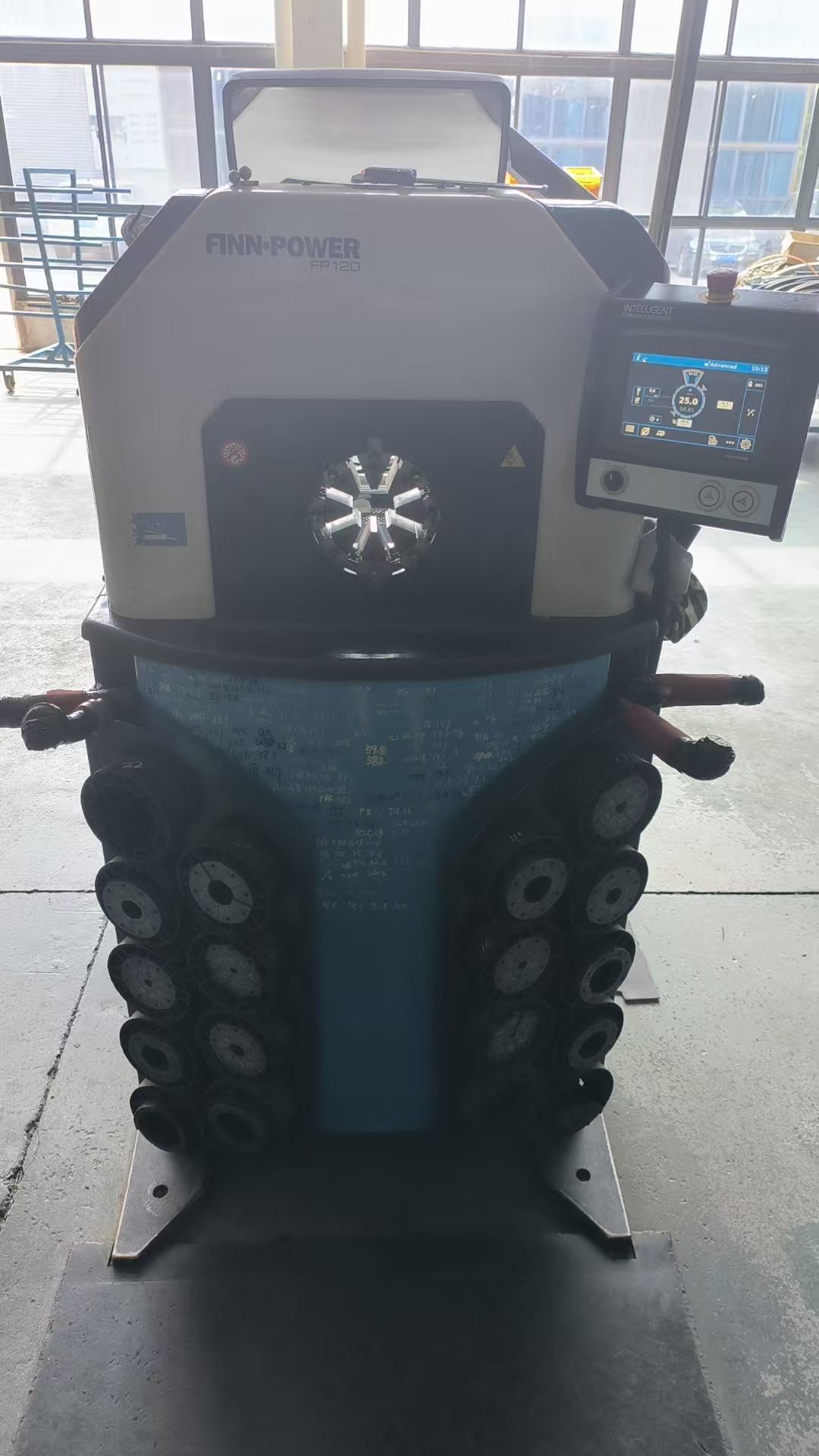 微信图片_20250722172306