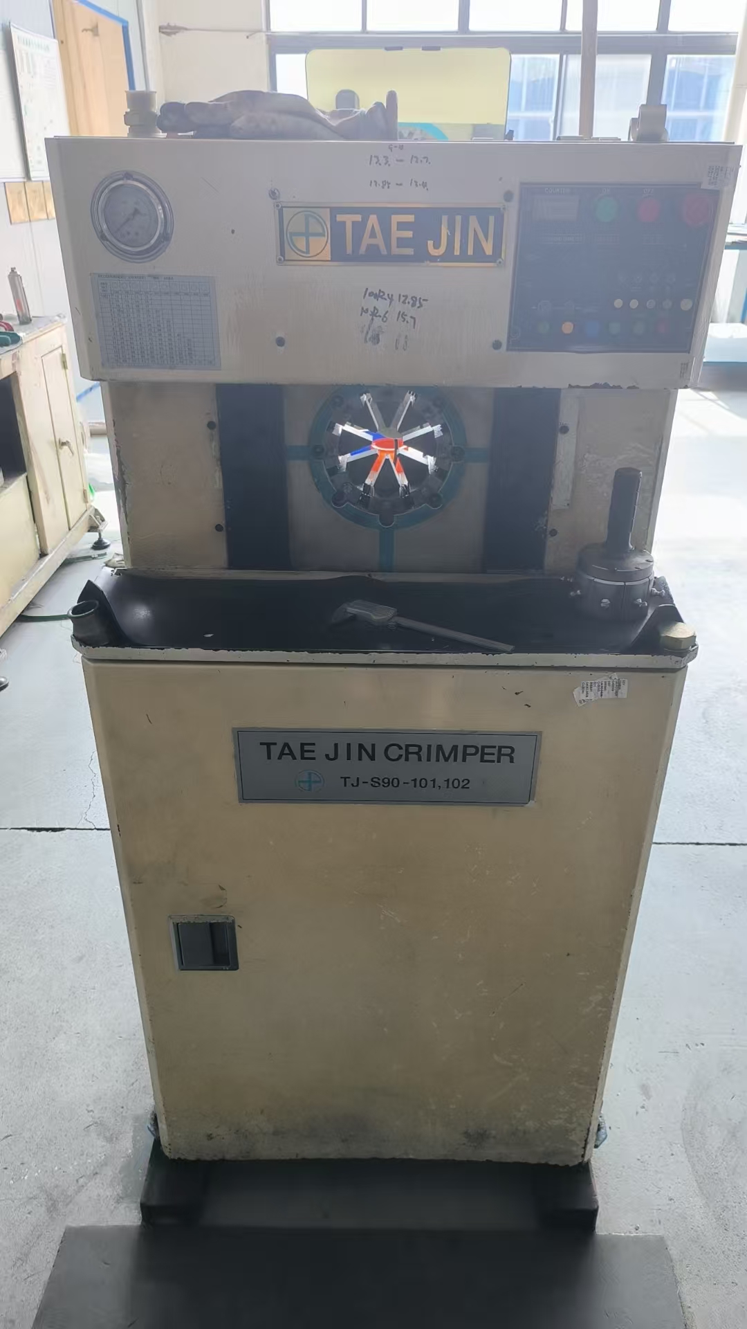 微信图片_20250722172312